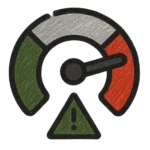 הגבלת סיכון בתיק השקעות