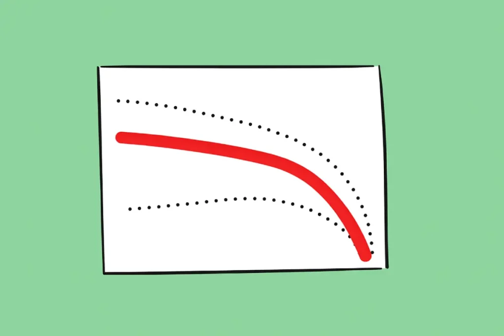 דעיכת ערך הזמן באופציות