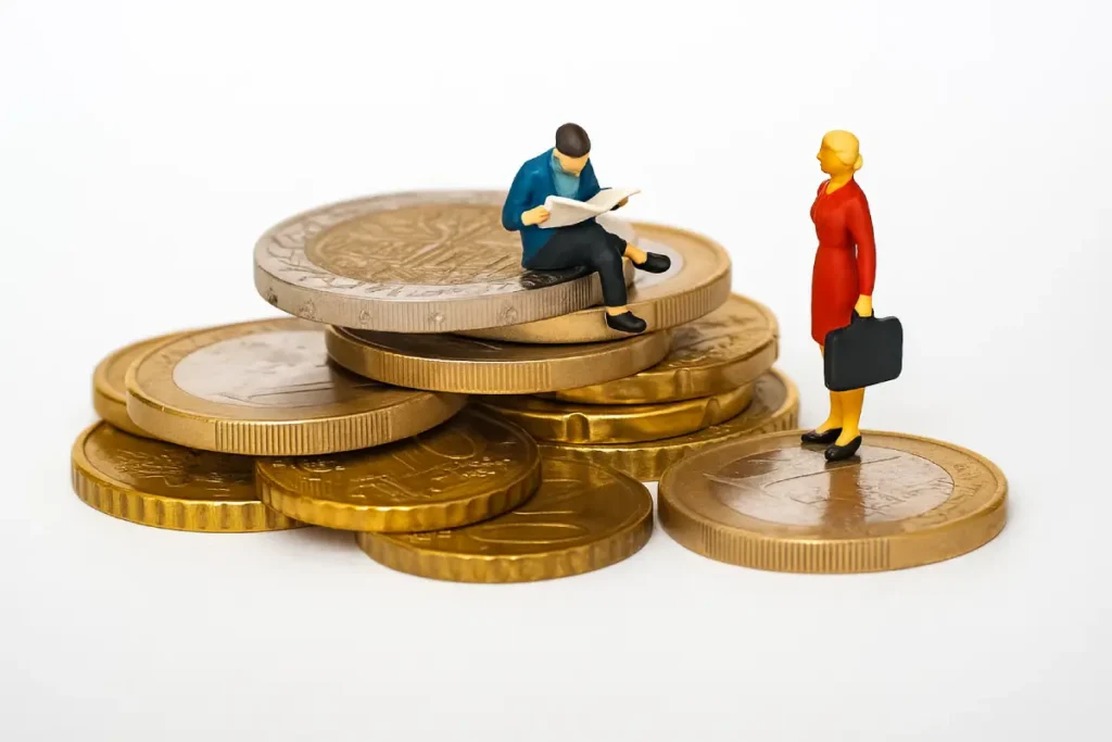 מסחר באופציות עם חשבון קטן