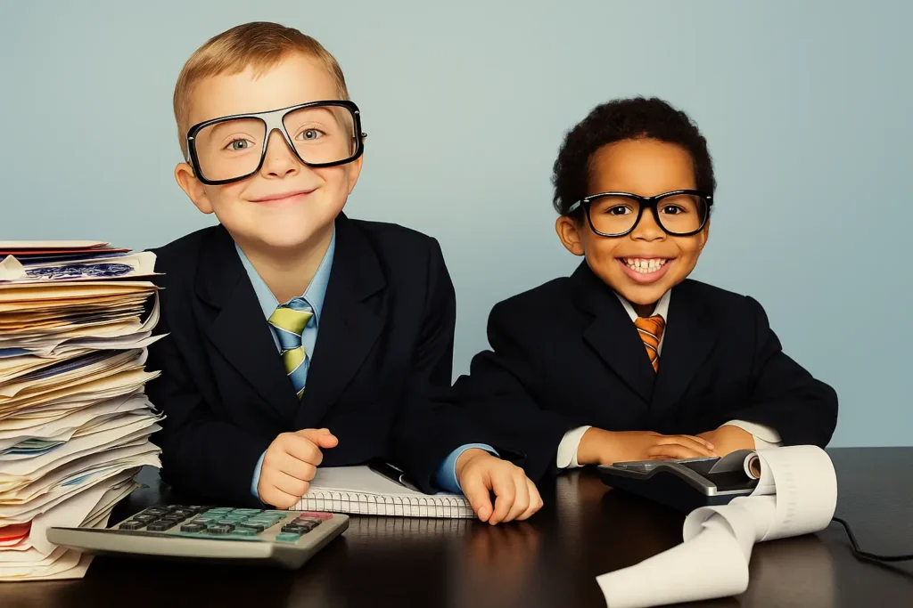 אופציות למשקיעים מתחילים