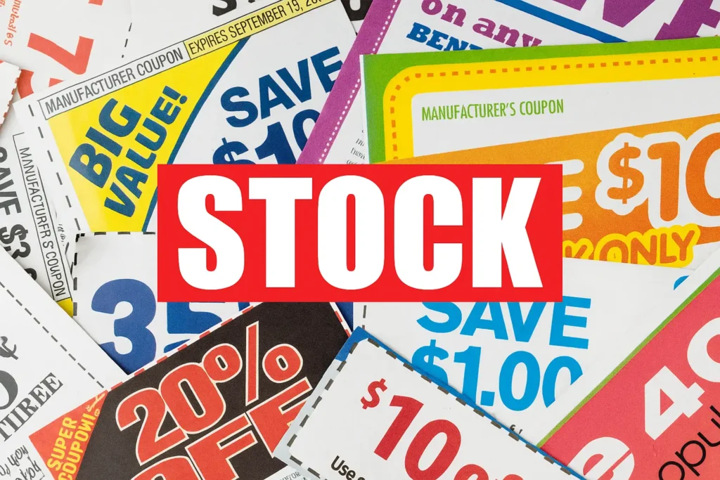 אופציית PUT מכוסה