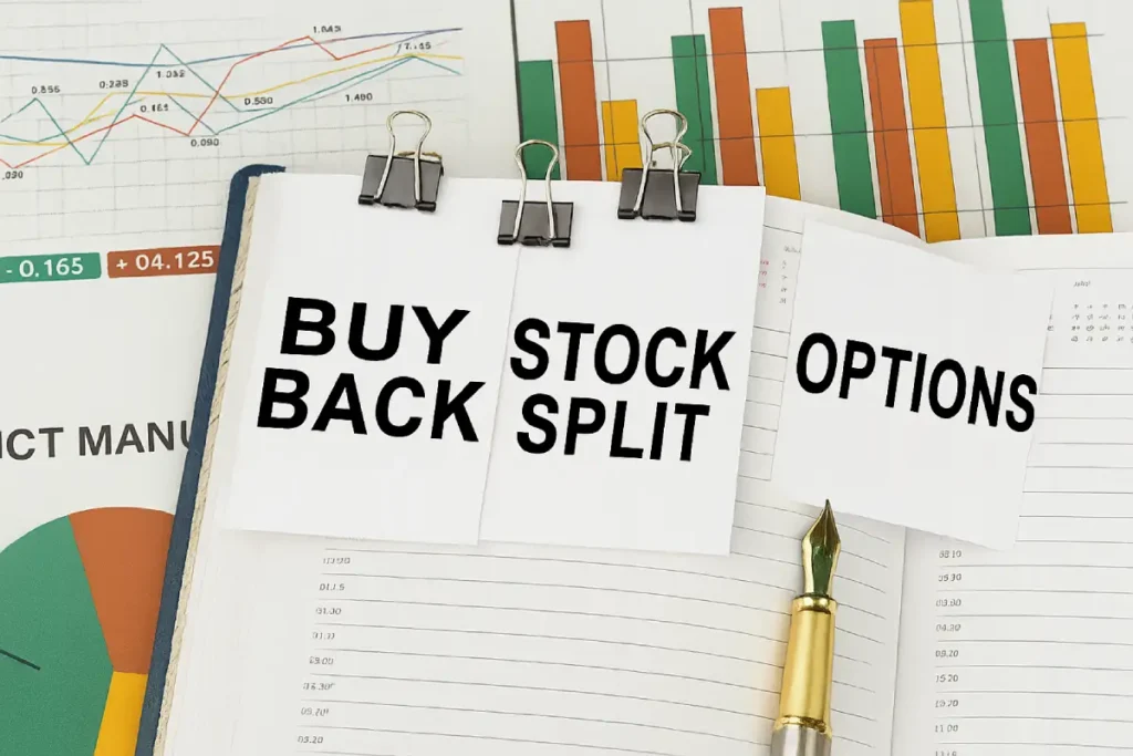 ביי באק-סטוק ספליט