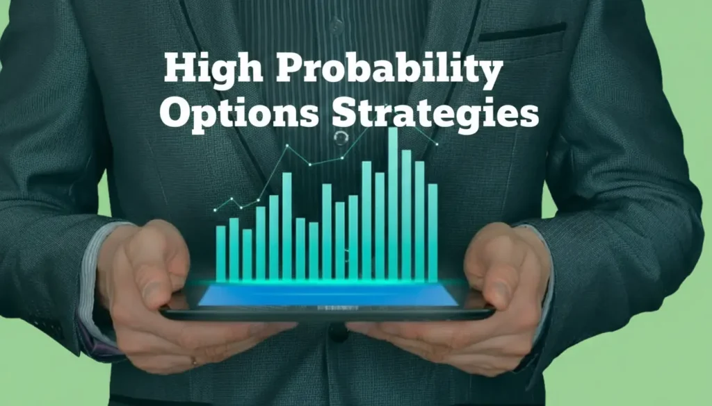 אסטרטגיות אופציות