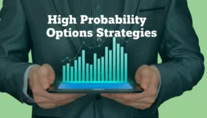 אסטרטגיות אופציות